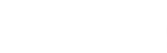 聯(lián)系電話(huà)